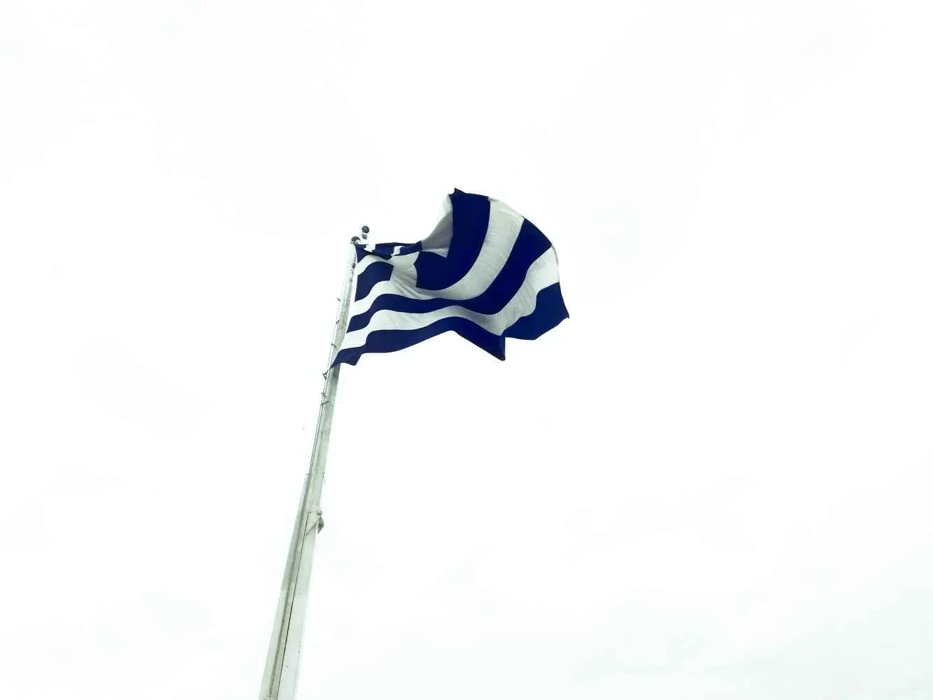 Griechenland